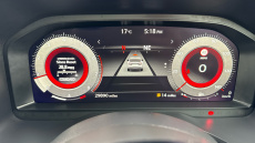 Nissan Qashqai 1.3 DiG-T MH Premiere Edition 5dr Petrol Hatchback